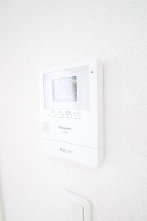 ベイルーム百合ヶ丘の物件内観写真